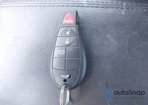 2016 Dodge Dart Sxt Sport Blacktop z USA, uszkodzony, nr VIN 1C3CDFFA7GD818286